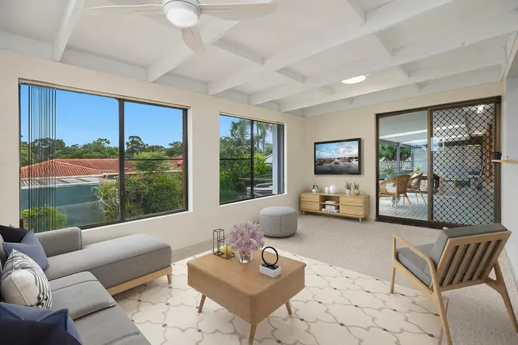 Sixth view of Homely house listing, 101 Bray Street, Coffs Harbour NSW 2450