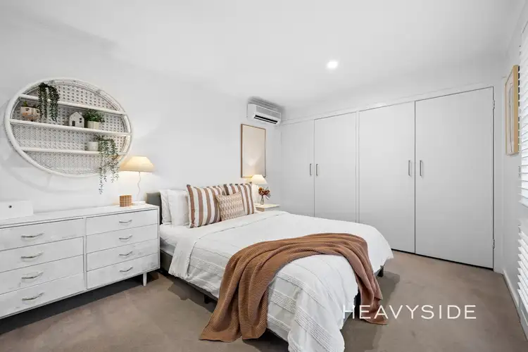 Sixth view of Homely townhouse listing, 2/25 Roslyn Street, Burwood VIC 3125