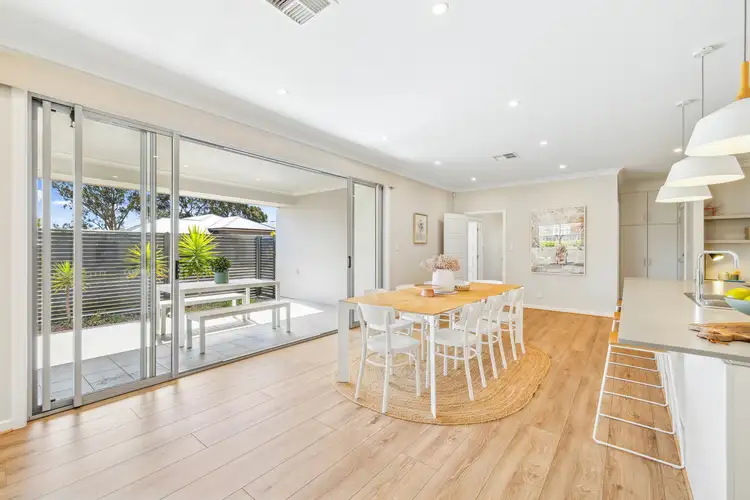 Third view of Homely house listing, 2 Parkindula Drive, Mount Barker SA 5251