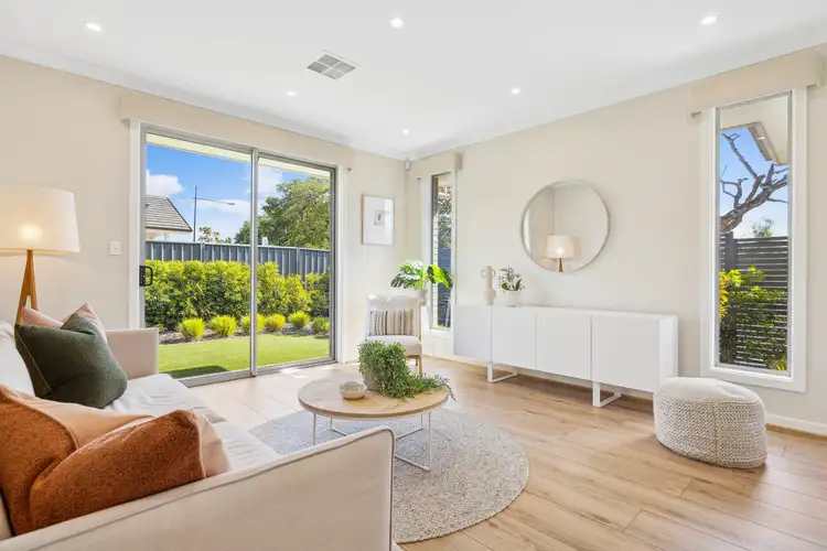 Sixth view of Homely house listing, 2 Parkindula Drive, Mount Barker SA 5251