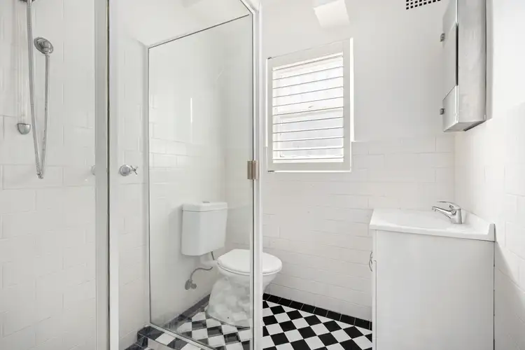 Fourth view of Homely apartment listing, 3/73 Birrell Street, Queens Park NSW 2022