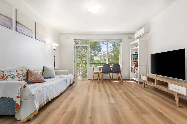 3/663 Inkerman Road, Caulfield North VIC 3161