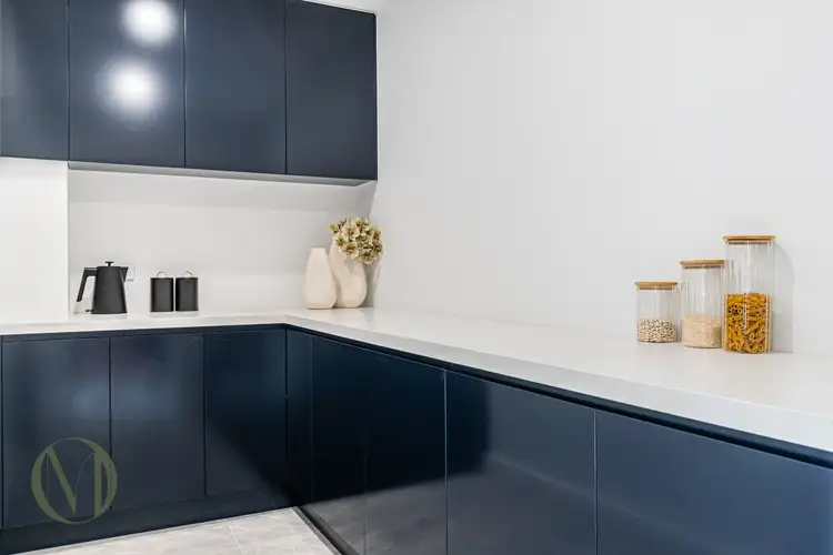 Sixth view of Homely semi-detached listing, 23 Dora Crescent, Dundas NSW 2117