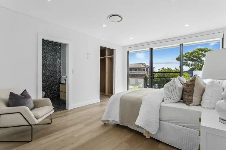 Fifth view of Homely house listing, 37 Wilkins Street, Yagoona NSW 2199