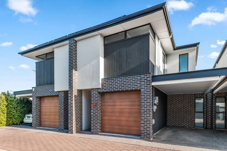 24B Kimber Terrace, Kurralta Park SA 5037