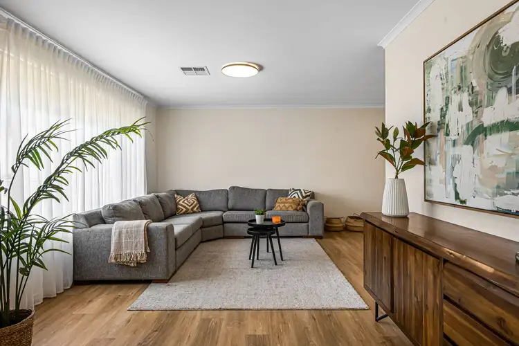 Fourth view of Homely house listing, 26 Greenfield Rise, Aberfoyle Park SA 5159