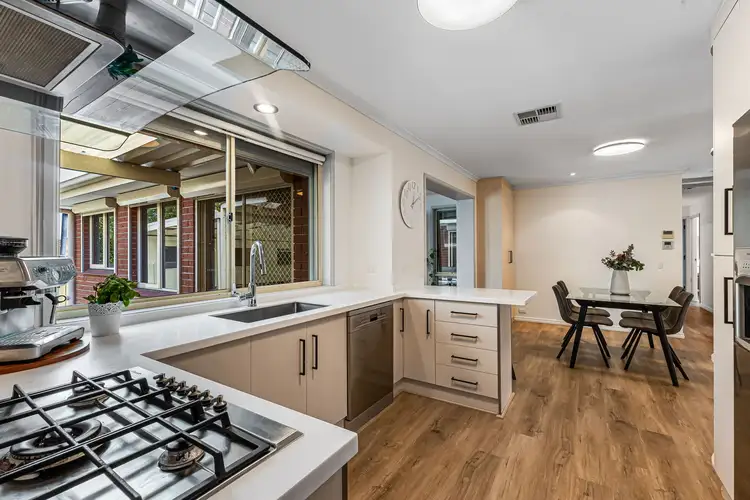 Sixth view of Homely house listing, 26 Greenfield Rise, Aberfoyle Park SA 5159