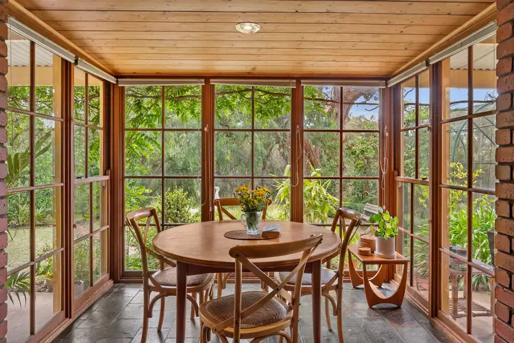 Third view of Homely house listing, 16 Summerhill Terrace, Highton VIC 3216