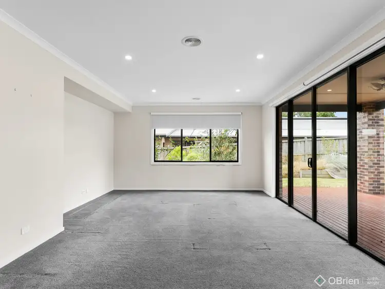 Fourth view of Homely house listing, 25 Seagrove Way, Cowes VIC 3922