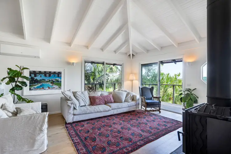 Fifth view of Homely house listing, 70 Survey Street, Lennox Head NSW 2478