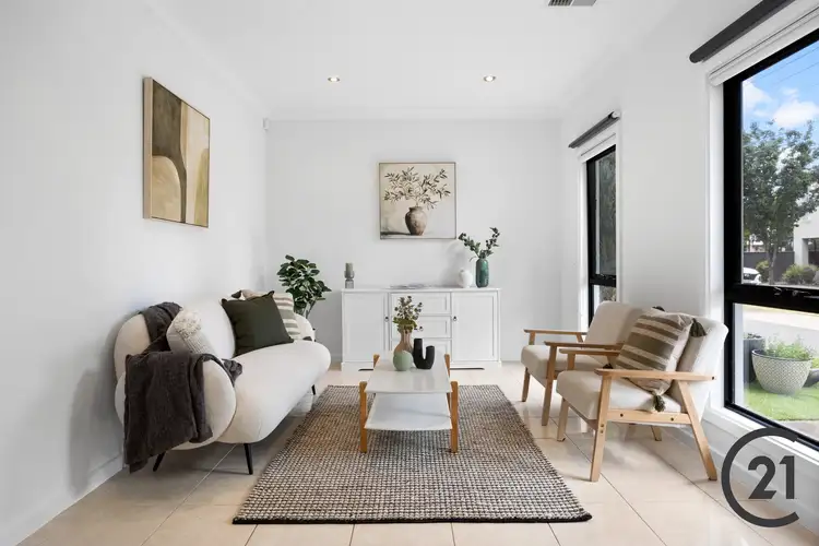 Third view of Homely house listing, 3 Birch Avenue, Flinders Park SA 5025