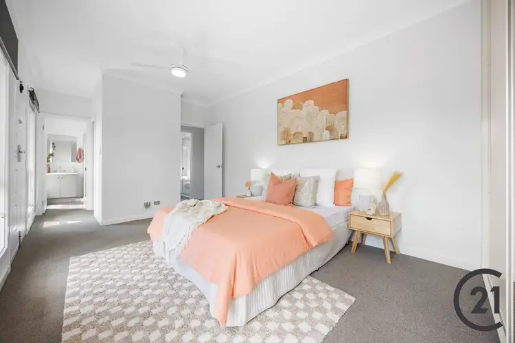 Fifth view of Homely house listing, 3 Birch Avenue, Flinders Park SA 5025