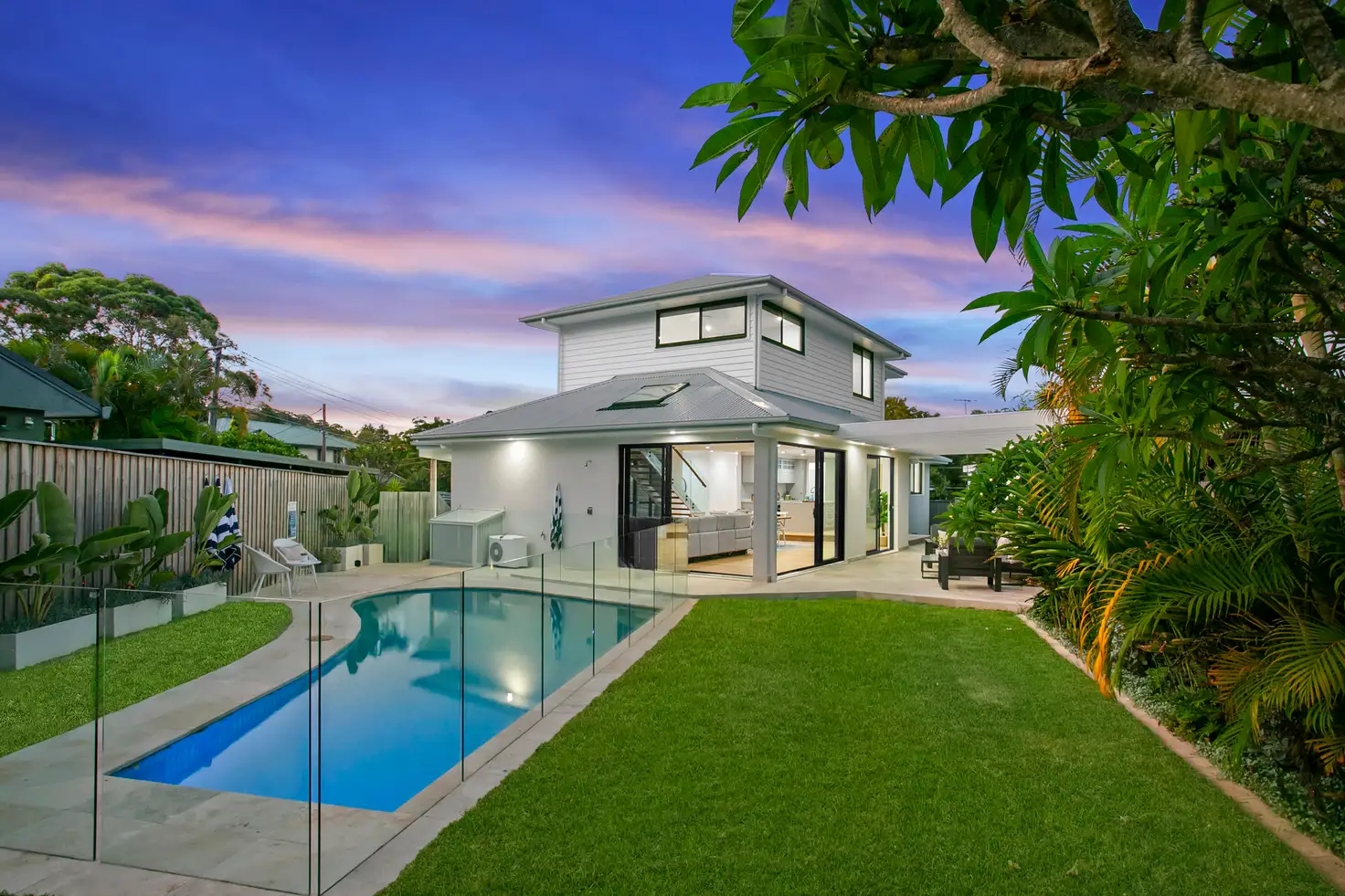 Main view of Homely house listing, 6 Judith Place, Cromer NSW 2099