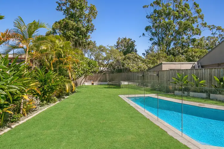 Third view of Homely house listing, 6 Judith Place, Cromer NSW 2099