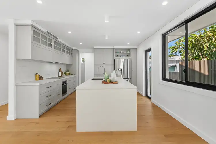 Fifth view of Homely house listing, 6 Judith Place, Cromer NSW 2099