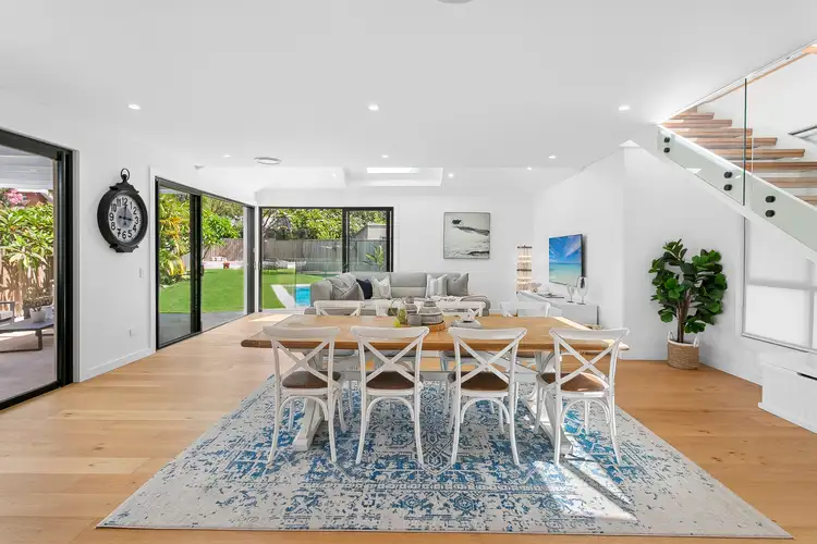 Sixth view of Homely house listing, 6 Judith Place, Cromer NSW 2099