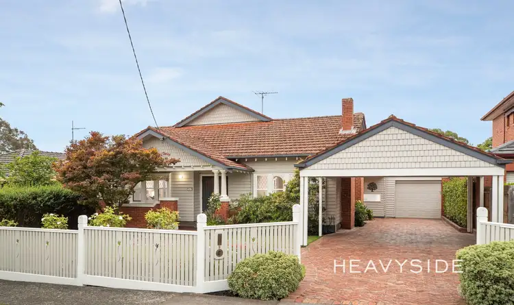 9 Callanish Road, Camberwell VIC 3124