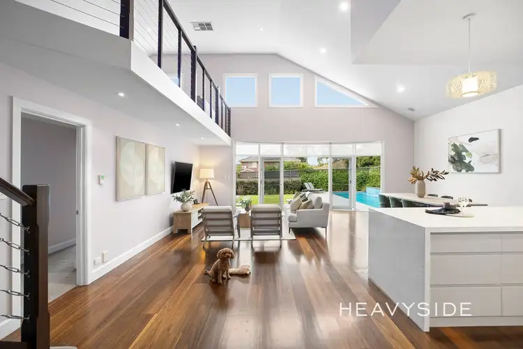 Sixth view of Homely house listing, 9 Callanish Road, Camberwell VIC 3124