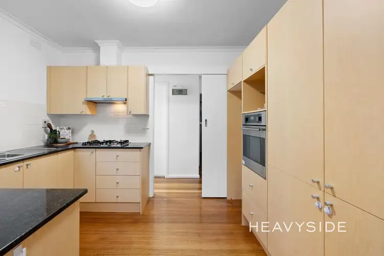 Sixth view of Homely unit listing, 1/17A Essex Road, Surrey Hills VIC 3127