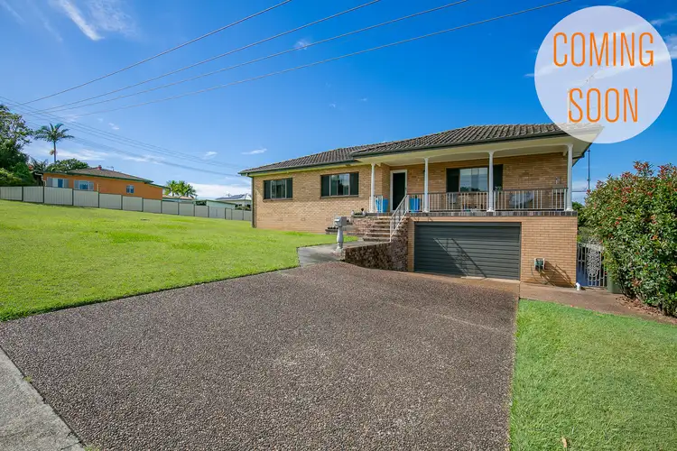 7 Druitt Street, South Kempsey NSW 2440