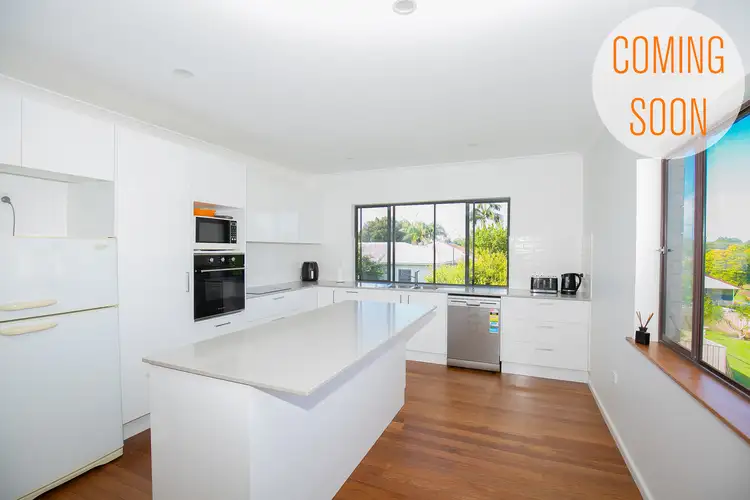 Sixth view of Homely house listing, 7 Druitt Street, South Kempsey NSW 2440