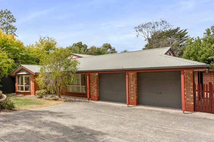 3 Heather Road, Heathfield SA 5153