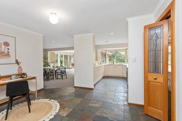 Fourth view of Homely house listing, 3 Heather Road, Heathfield SA 5153