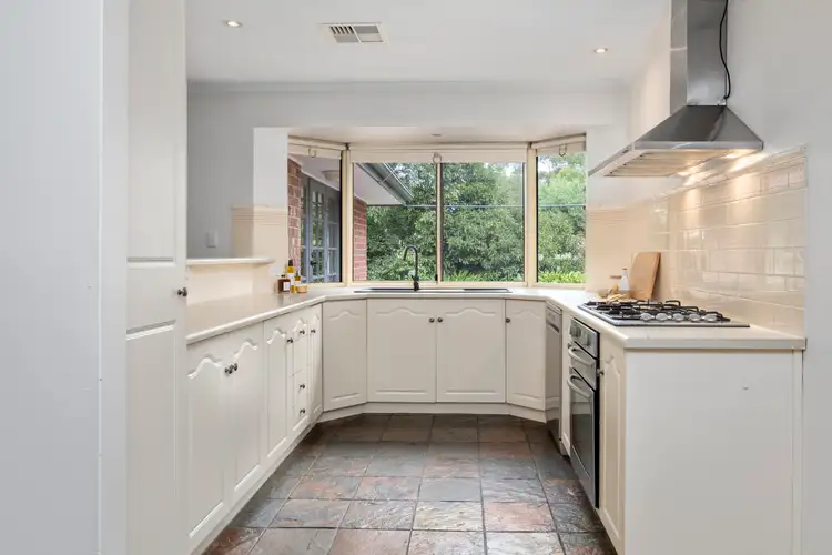 Fifth view of Homely house listing, 3 Heather Road, Heathfield SA 5153
