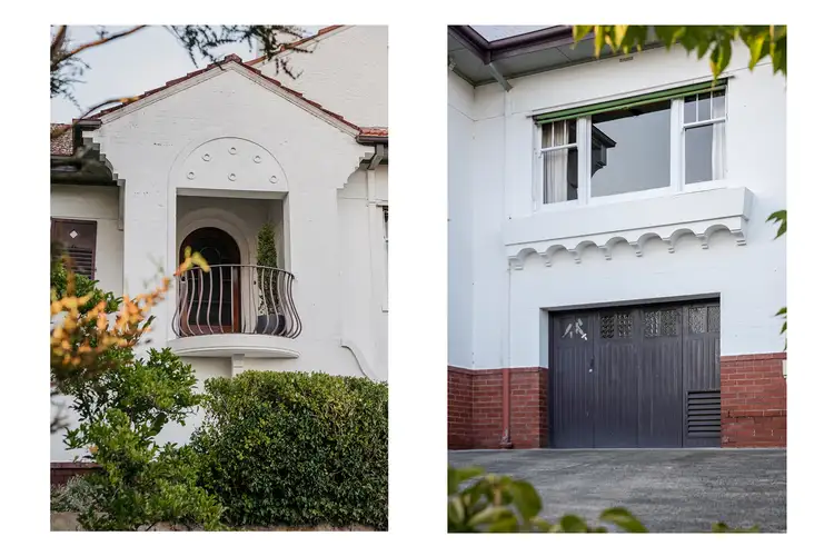 Sixth view of Homely house listing, 4A Derwentwater Avenue, Sandy Bay TAS 7005