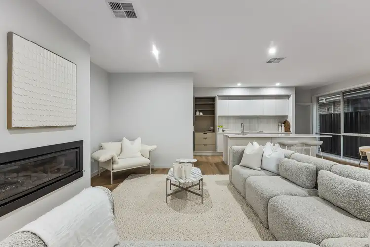 Fourth view of Homely house listing, 9A Lines Street, Grange SA 5022