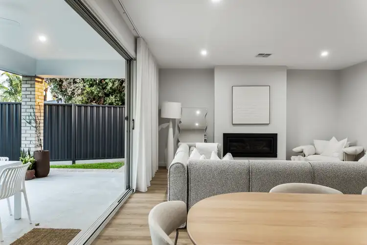 Fifth view of Homely house listing, 9A Lines Street, Grange SA 5022