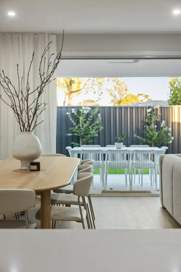 Sixth view of Homely house listing, 9A Lines Street, Grange SA 5022