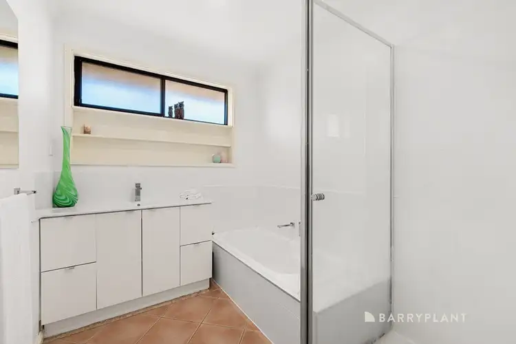 Sixth view of Homely house listing, 79 Thomas Street, South Morang VIC 3752