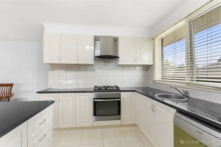 Fourth view of Homely house listing, 132 Brady Road, Dandenong North VIC 3175