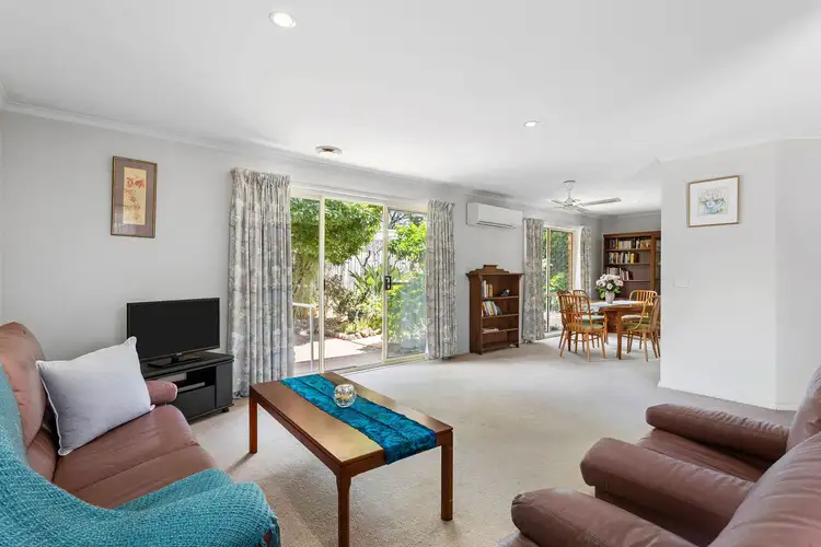 Third view of Homely unit listing, 4/4 Inga Parade, Mount Martha VIC 3934