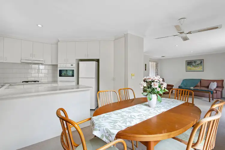 Sixth view of Homely unit listing, 4/4 Inga Parade, Mount Martha VIC 3934