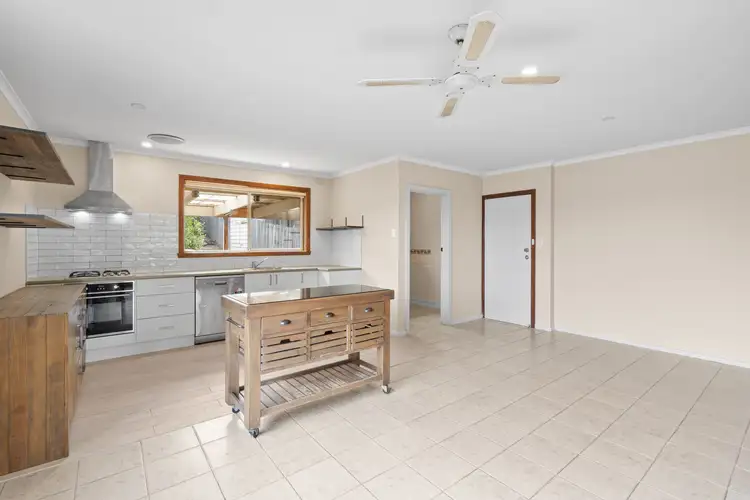 Fourth view of Homely house listing, 11 McDermott Avenue, Mooroolbark VIC 3138