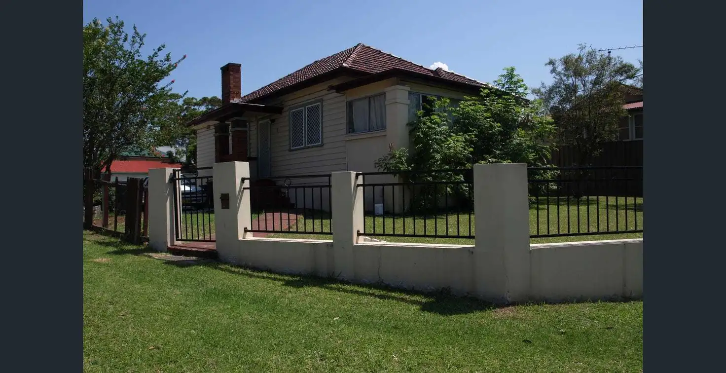 Main view of Homely house listing, 1 Tarrawanna Road, Corrimal NSW 2518