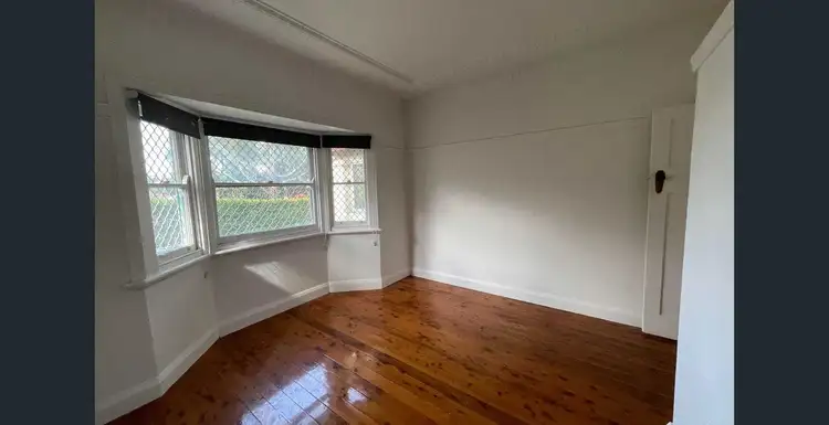 Second view of Homely house listing, 1 Tarrawanna Road, Corrimal NSW 2518