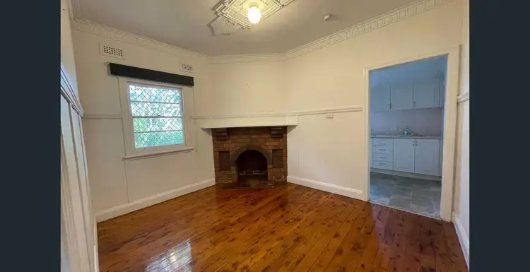 Third view of Homely house listing, 1 Tarrawanna Road, Corrimal NSW 2518