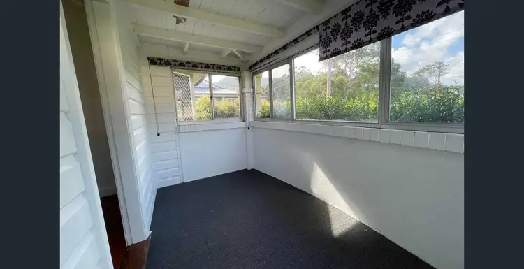 Fourth view of Homely house listing, 1 Tarrawanna Road, Corrimal NSW 2518