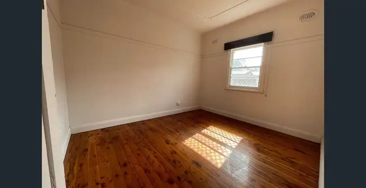 Fifth view of Homely house listing, 1 Tarrawanna Road, Corrimal NSW 2518