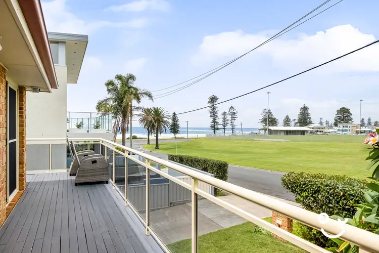 Second view of Homely house listing, 12 Park Road, Bulli NSW 2516