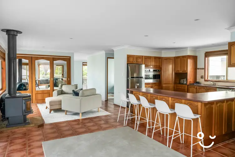 Third view of Homely house listing, 12 Park Road, Bulli NSW 2516