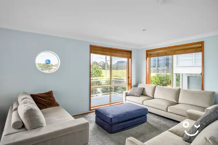 Fourth view of Homely house listing, 12 Park Road, Bulli NSW 2516