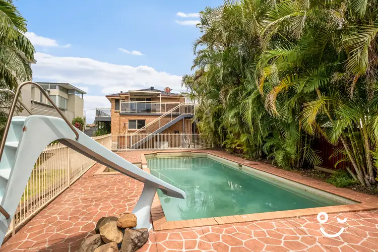 Fifth view of Homely house listing, 12 Park Road, Bulli NSW 2516