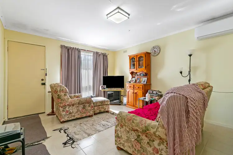 Fifth view of Homely unit listing, 5/23-25 Davidson Street, Traralgon VIC 3844