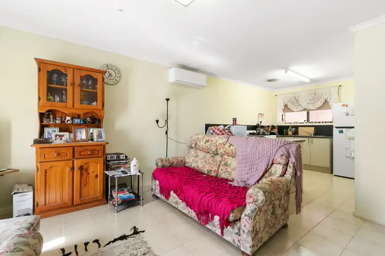 Sixth view of Homely unit listing, 5/23-25 Davidson Street, Traralgon VIC 3844