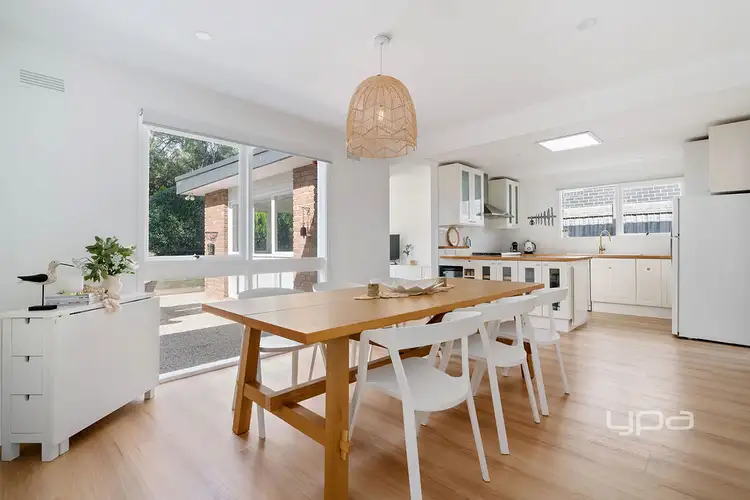 14 Fairway Drive, Rye VIC 3941