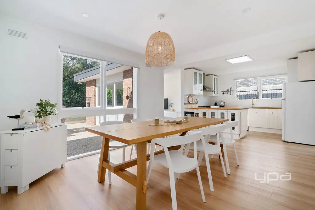 Main view of Homely house listing, 14 Fairway Drive, Rye VIC 3941